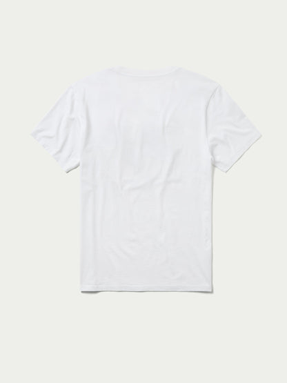Schaefer Outfitter Schaefer Land And Sky Tee & Comfortable Cotton Shirt