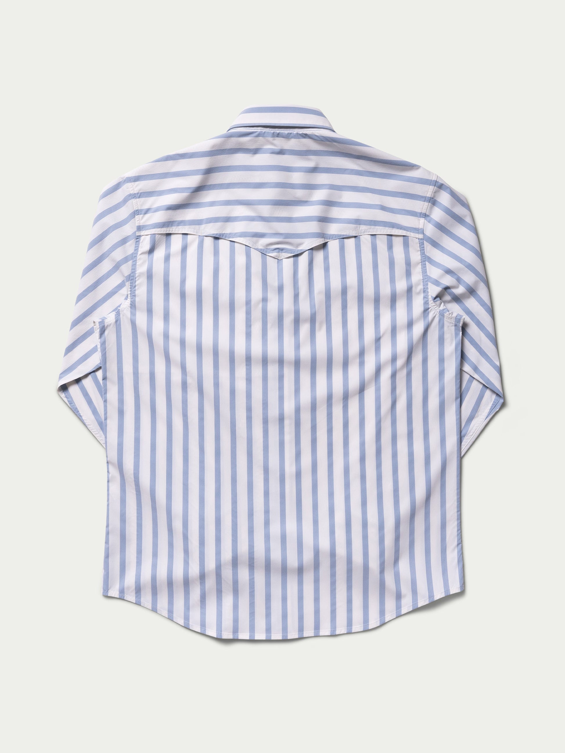 Schaefer Outfitter RangeTek Western Guide Snap Shirt