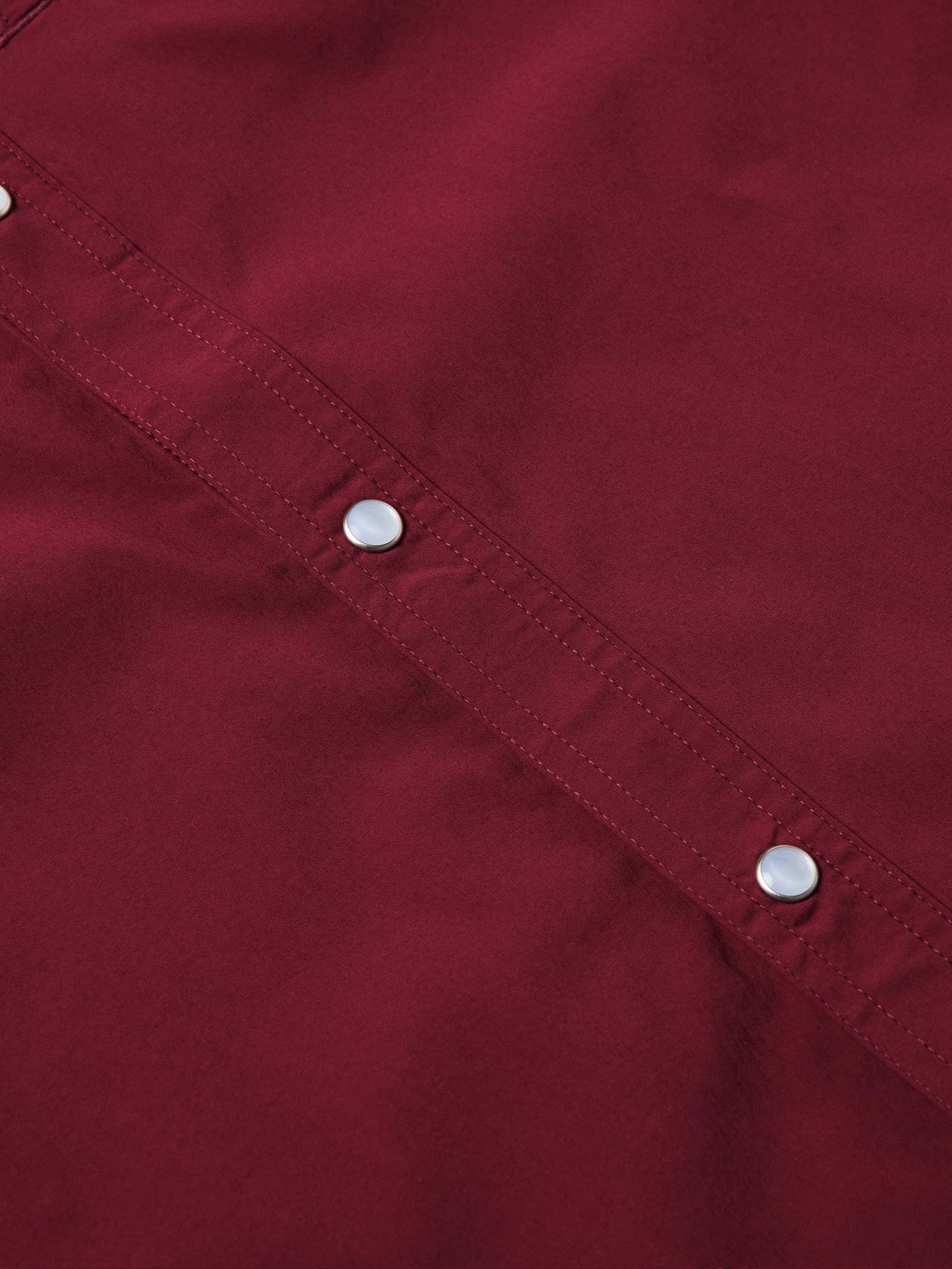 Schaefer Outfitter RangeTek Western Guide Snap Shirt