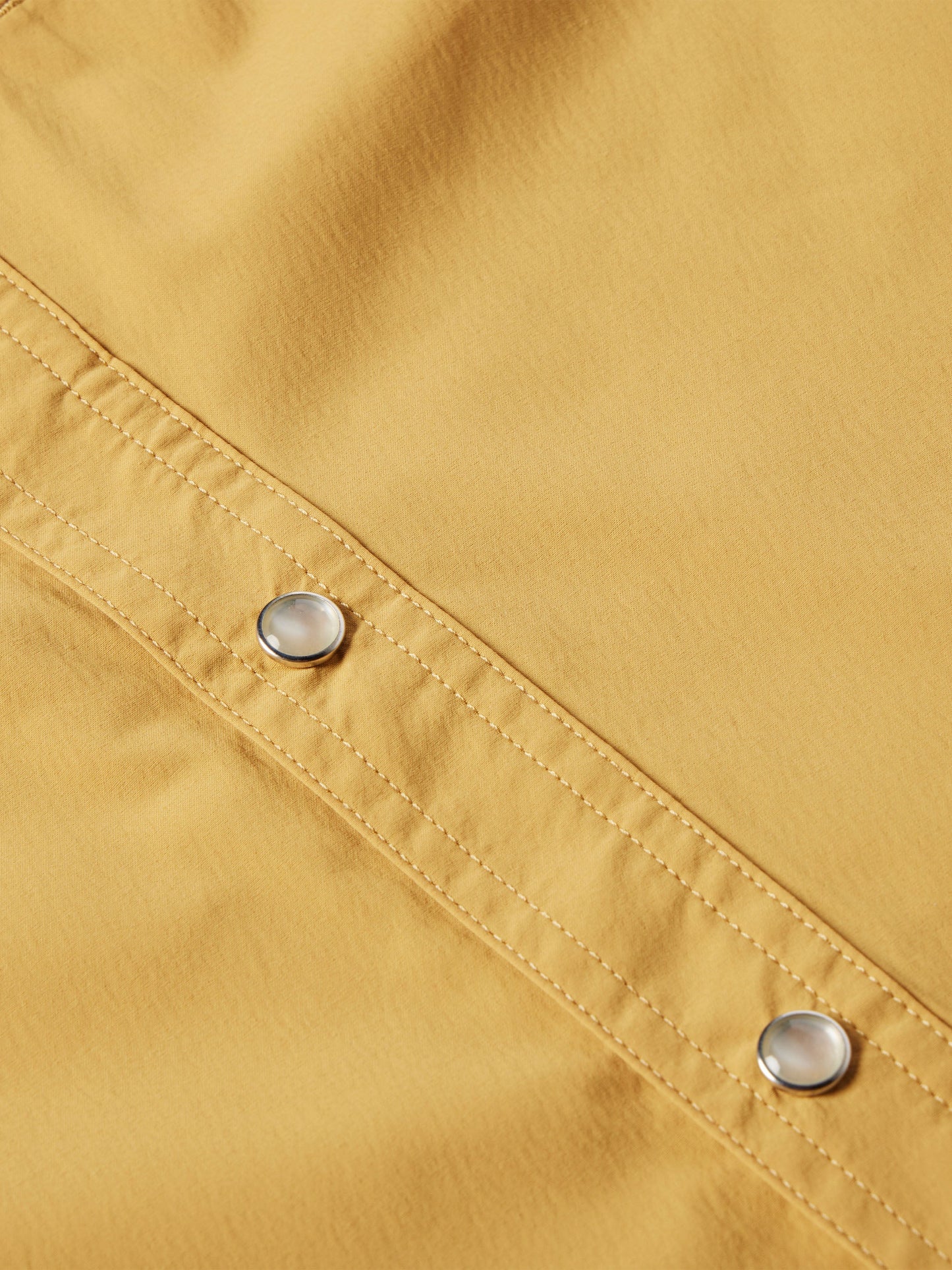 Schaefer Outfitter RangeTek Western Guide Snap Shirt
