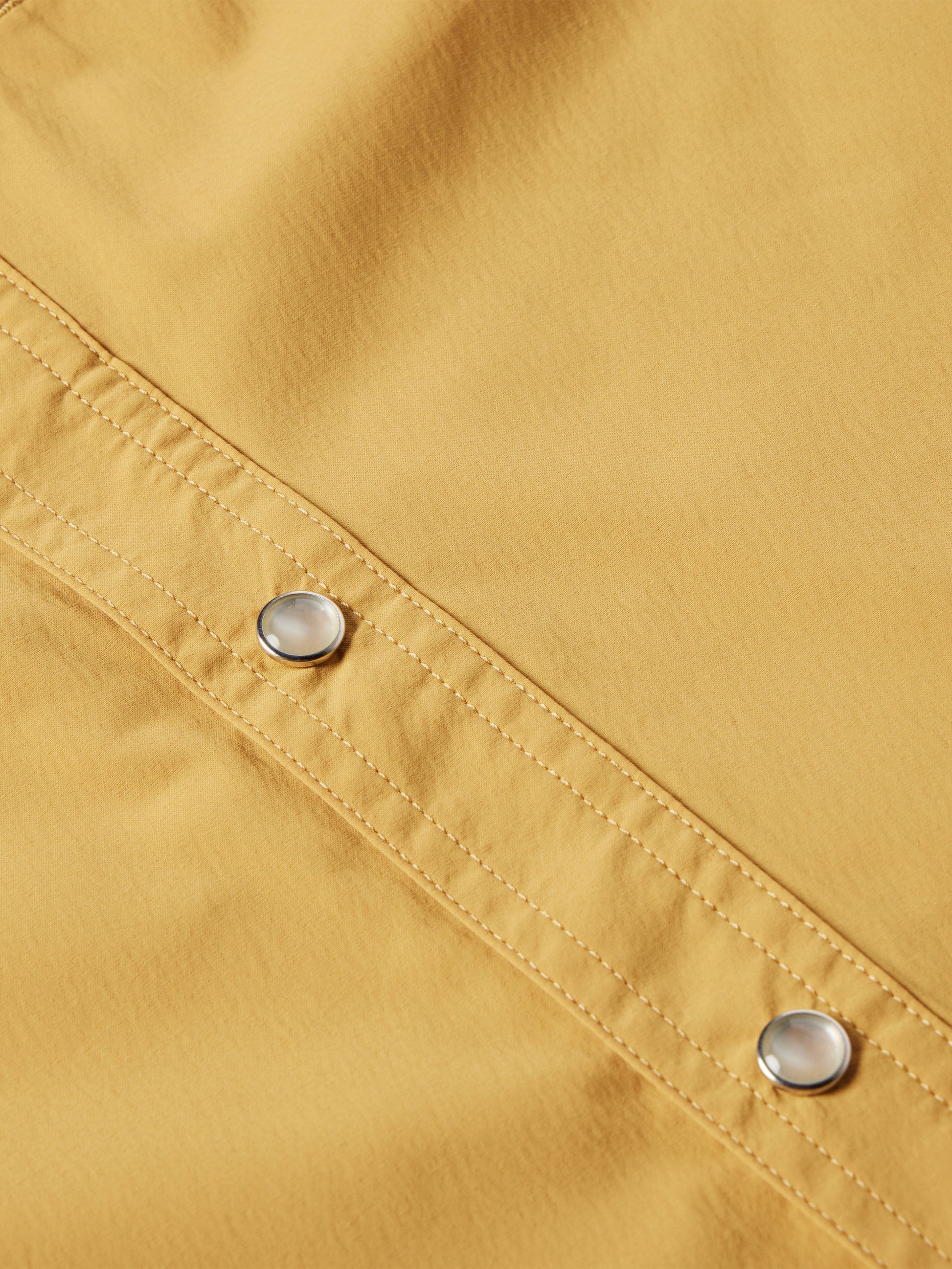 Schaefer Outfitter RangeTek Western Guide Snap Shirt