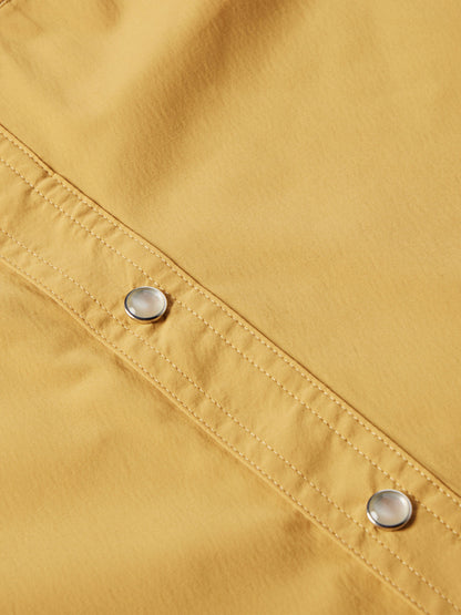 Schaefer Outfitter RangeTek Western Guide Snap Shirt
