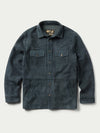Prussian Blue