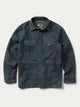 Prussian Blue