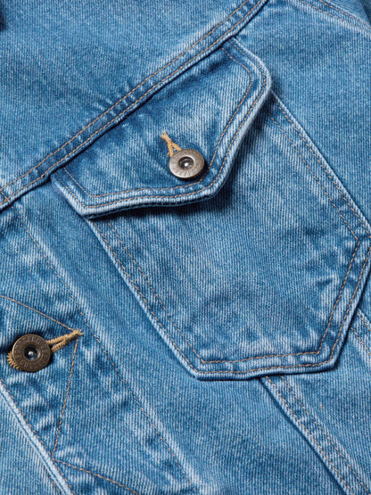 Schaefer Outfitter Kiger Denim Jacket