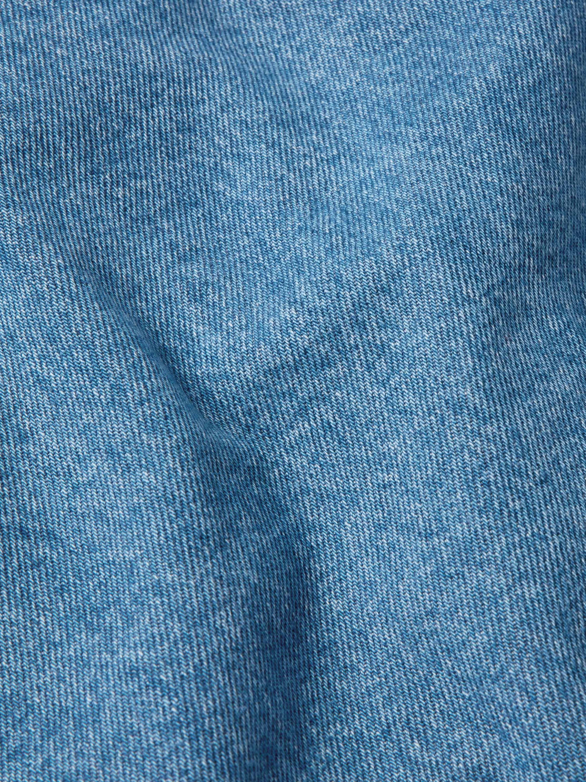 Schaefer Outfitter Kiger Denim Jacket