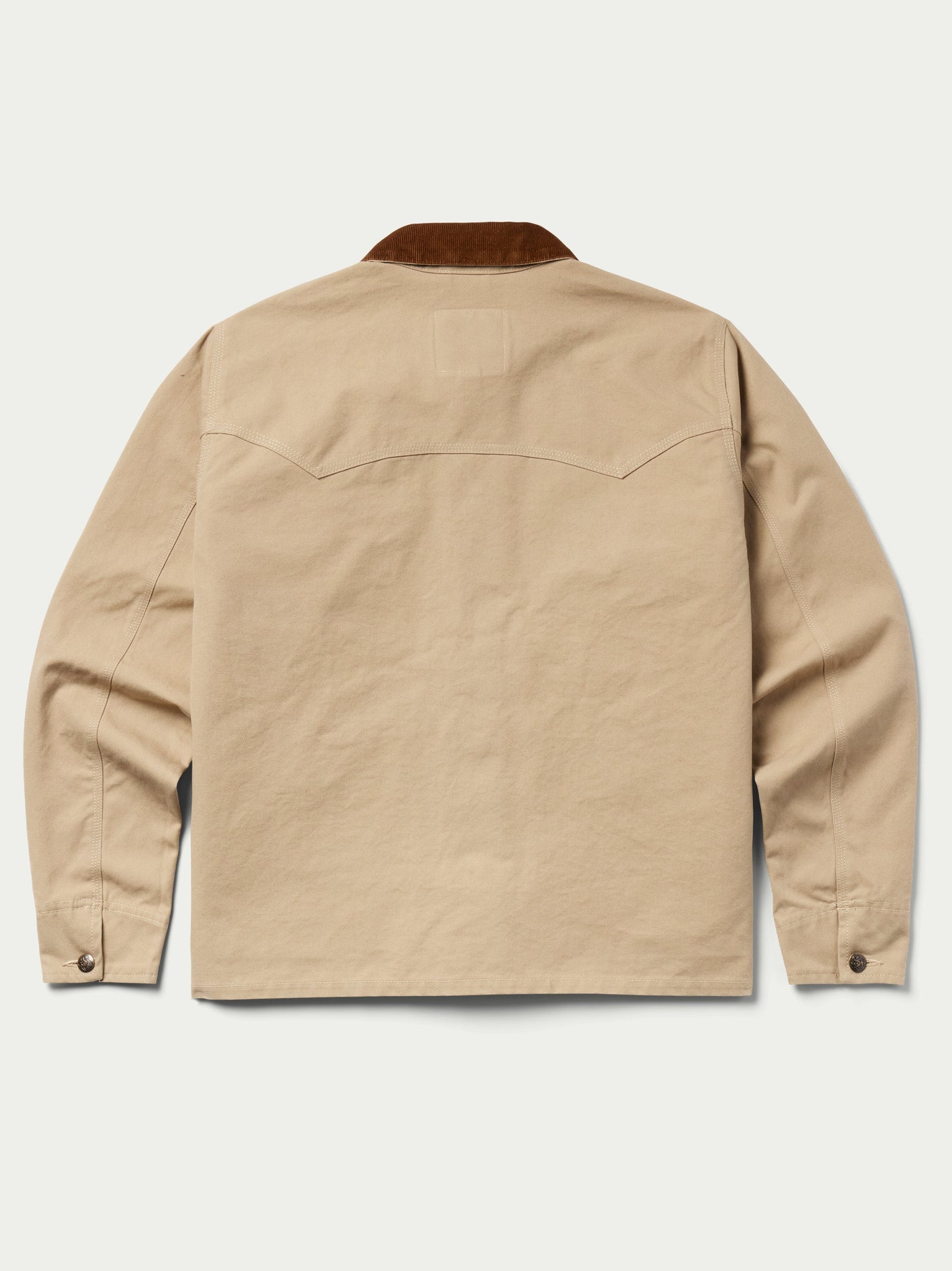 Schaefer Outfitter Fenceline Brush Jacket