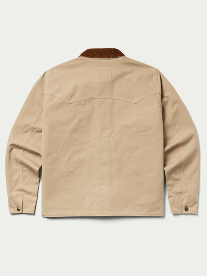 Schaefer Outfitter Fenceline Brush Jacket