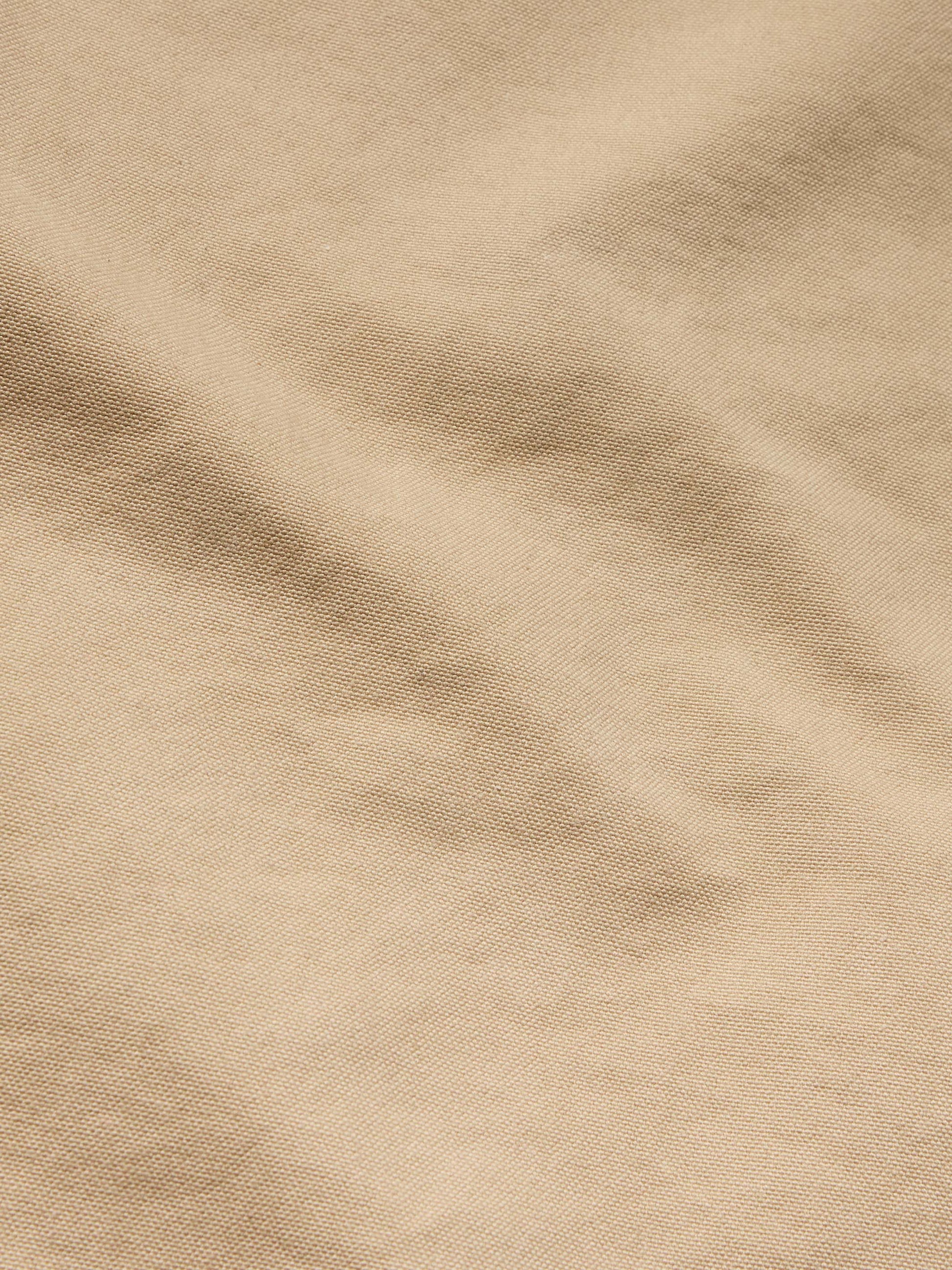 Schaefer Outfitter Fenceline Brush Jacket