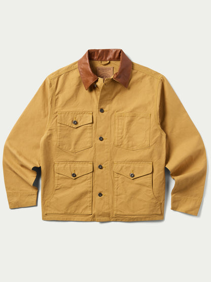 Schaefer Outfitter Texas Ranger Fenceline Brush Jacket