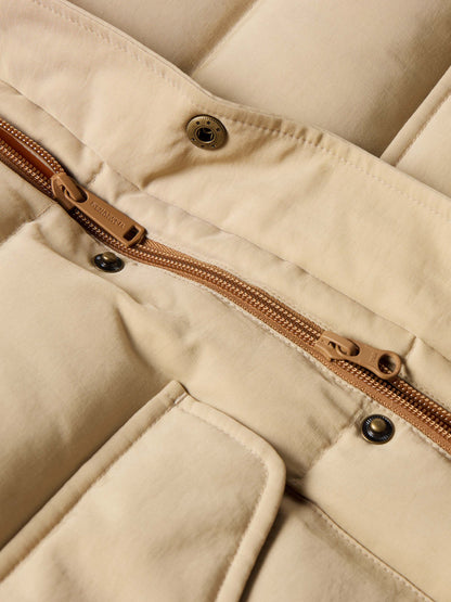 Schaefer Outfitter Big Sky Down Jacket