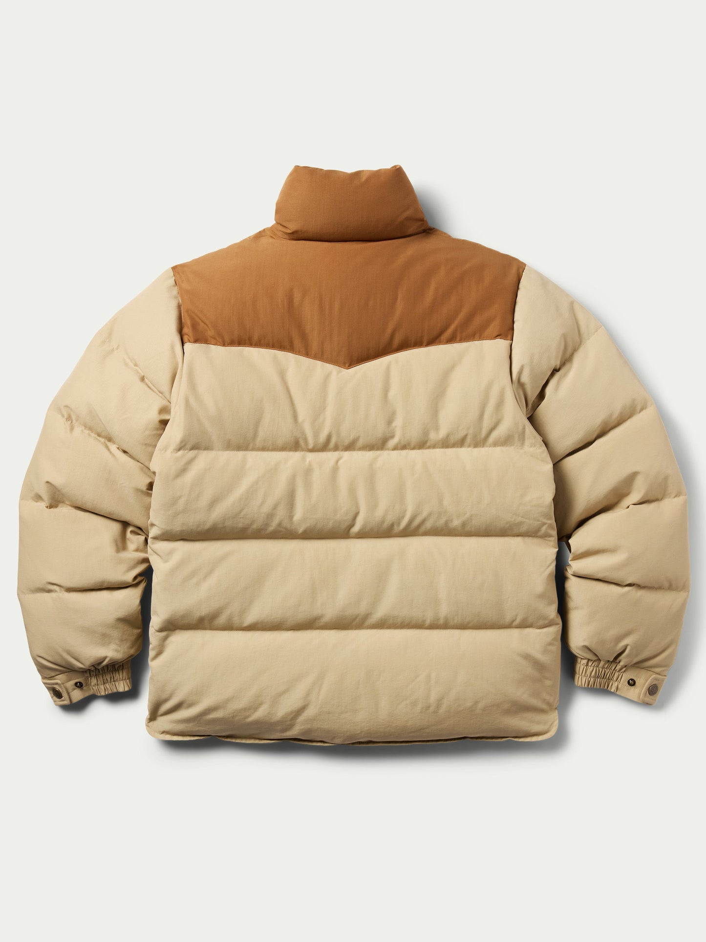 Schaefer Outfitter Big Sky Down Jacket