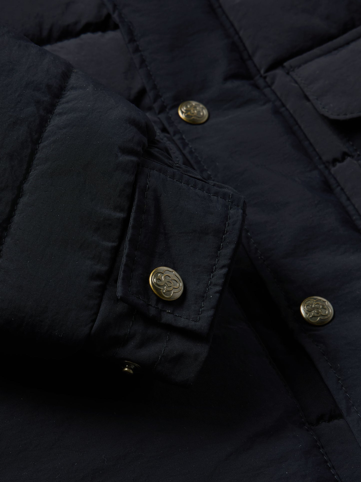 Schaefer Outfitter Telluride Jacket