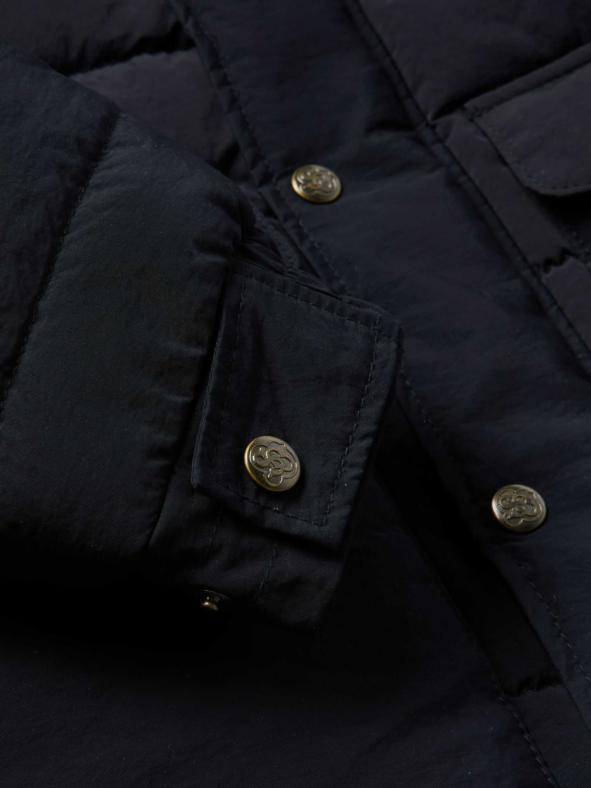Schaefer Outfitter Telluride Jacket