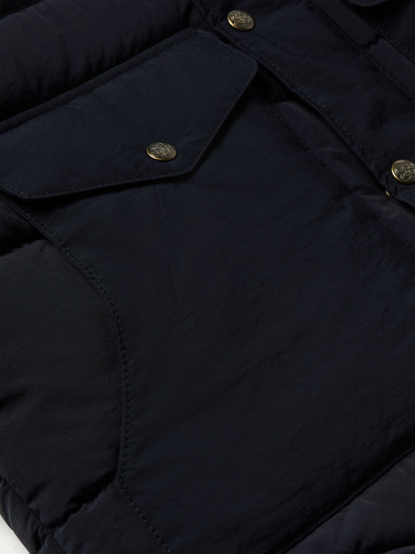 Schaefer Outfitter Telluride Jacket