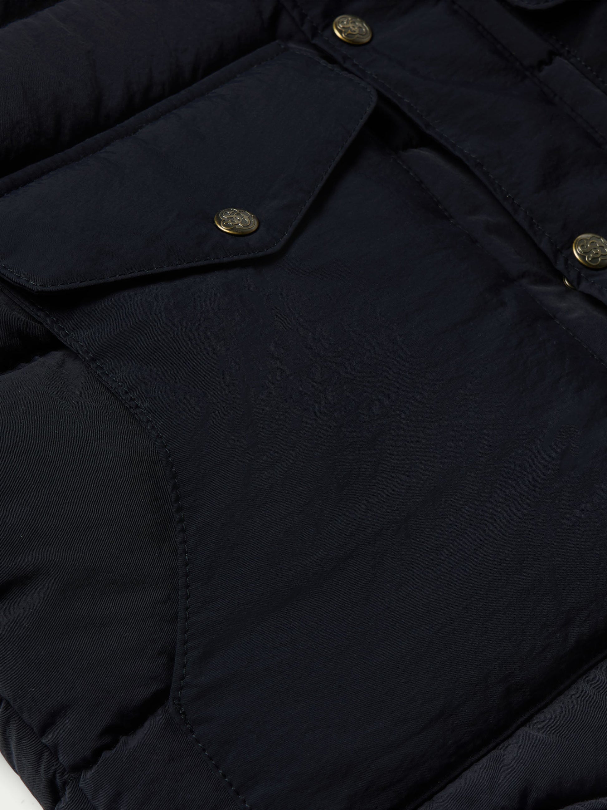 Schaefer Outfitter Telluride Jacket