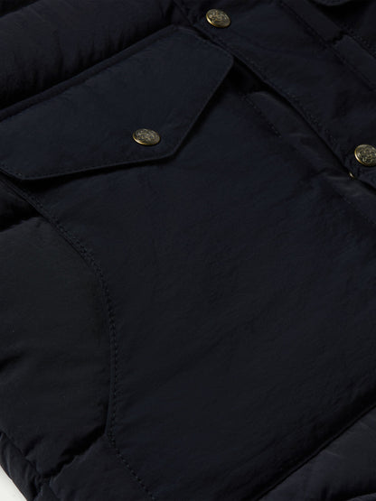 Schaefer Outfitter Telluride Jacket