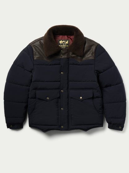 Schaefer Outfitter Telluride Jacket