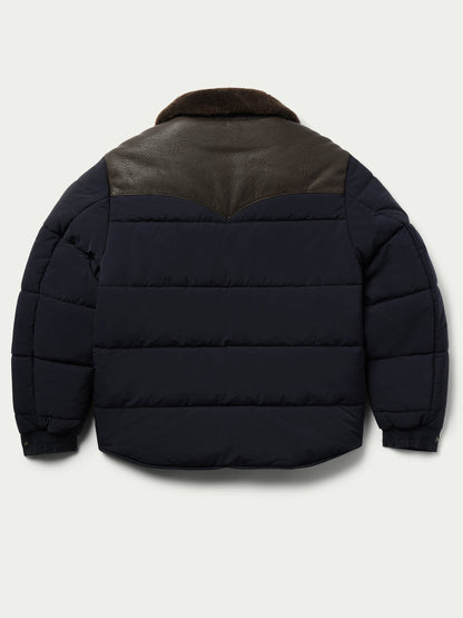 Schaefer Outfitter Telluride Jacket