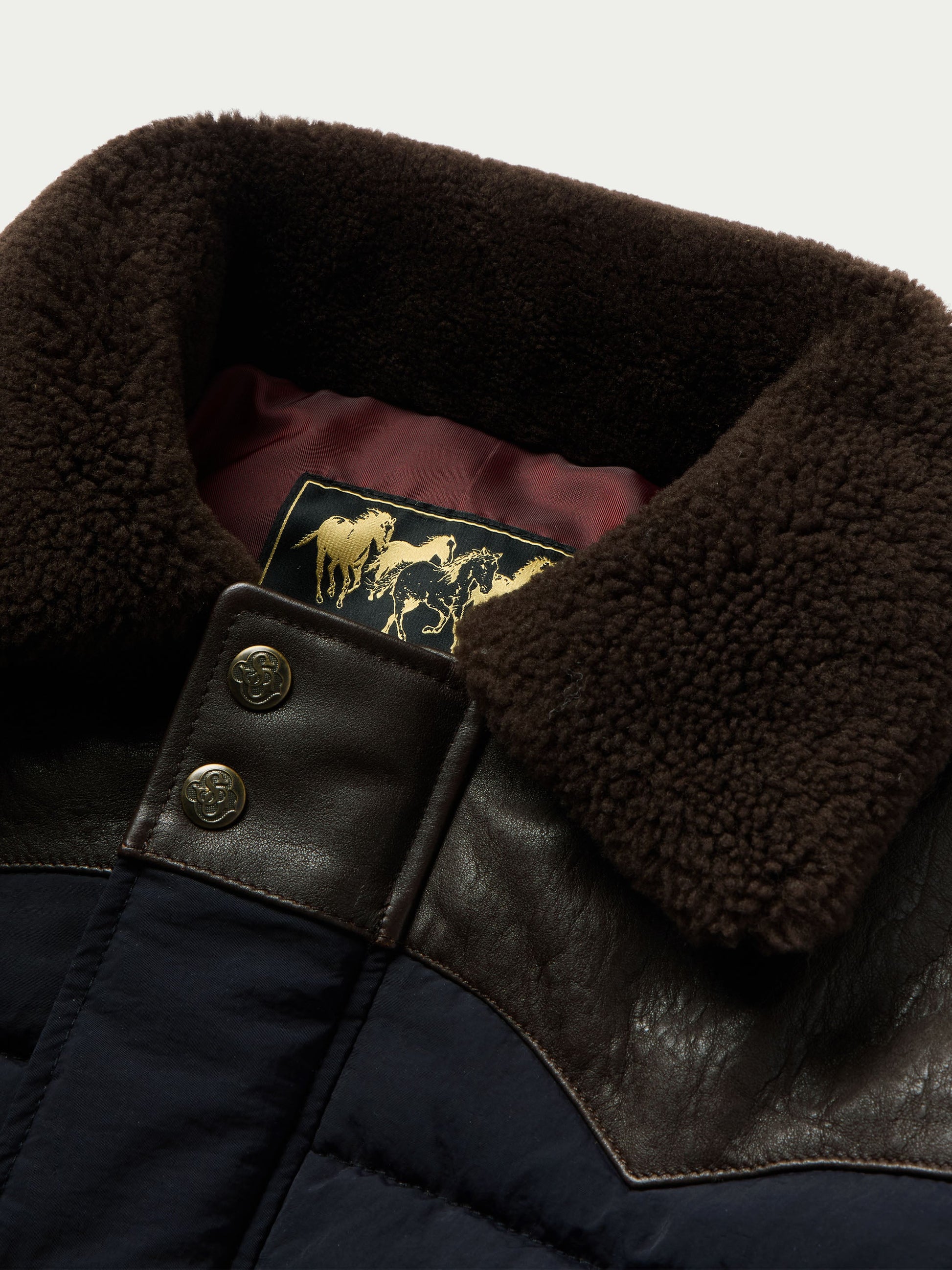 Schaefer Outfitter Telluride Jacket