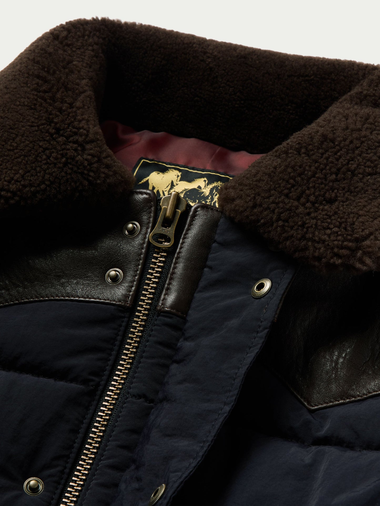 Schaefer Outfitter Telluride Jacket
