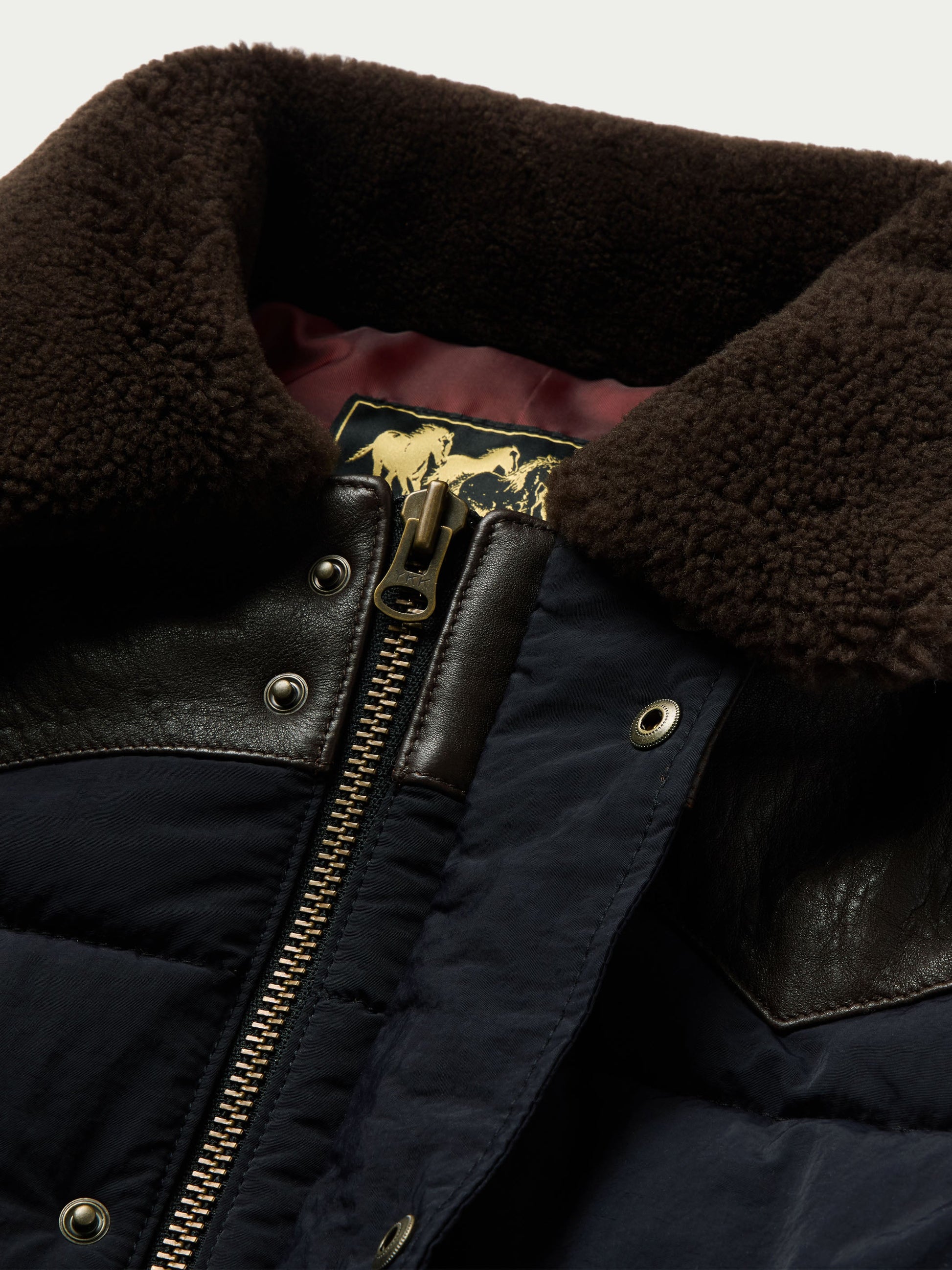 Schaefer Outfitter Telluride Jacket