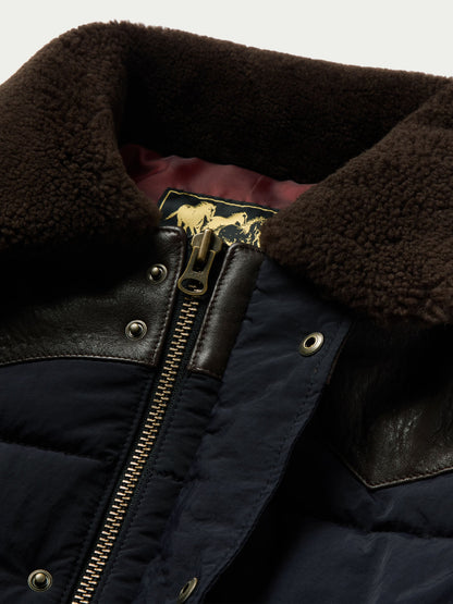 Schaefer Outfitter Telluride Jacket