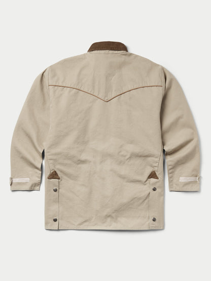 Schaefer Outfitter Original Drifter Coat