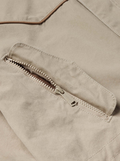 Schaefer Outfitter Original Drifter Coat