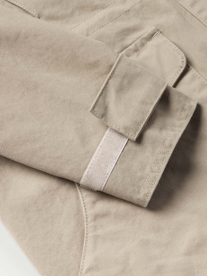 Schaefer Outfitter Original Drifter Coat