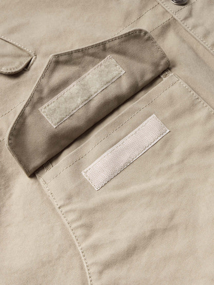 Schaefer Outfitter Original Drifter Coat