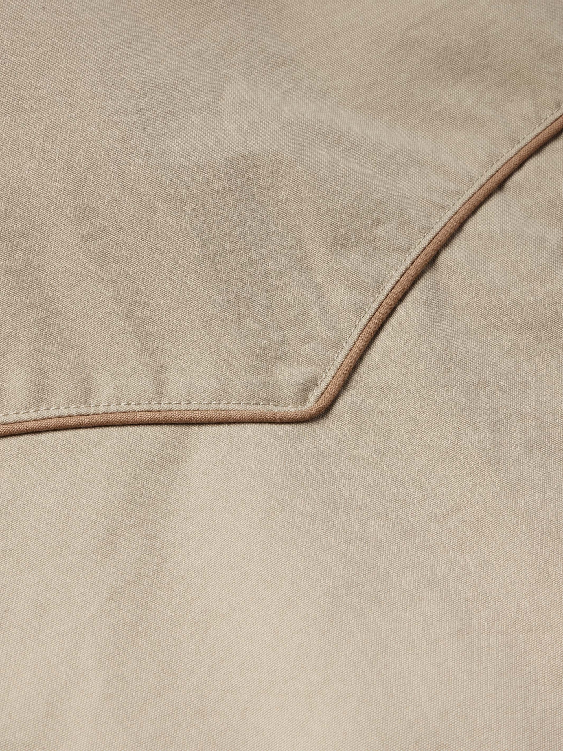 Schaefer Outfitter Original Drifter Coat