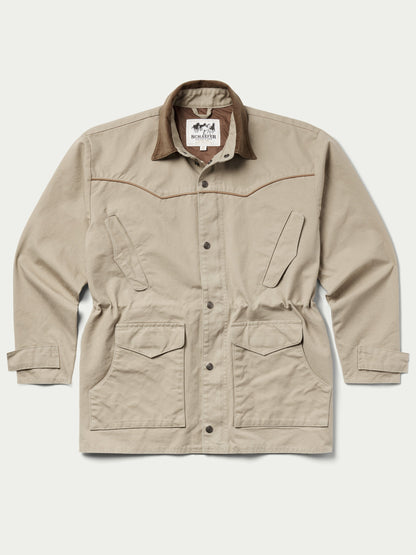 Schaefer Outfitter Original Drifter Coat