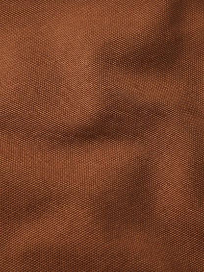 Schaefer Outfitter Hooded Zip Canvas Jacket