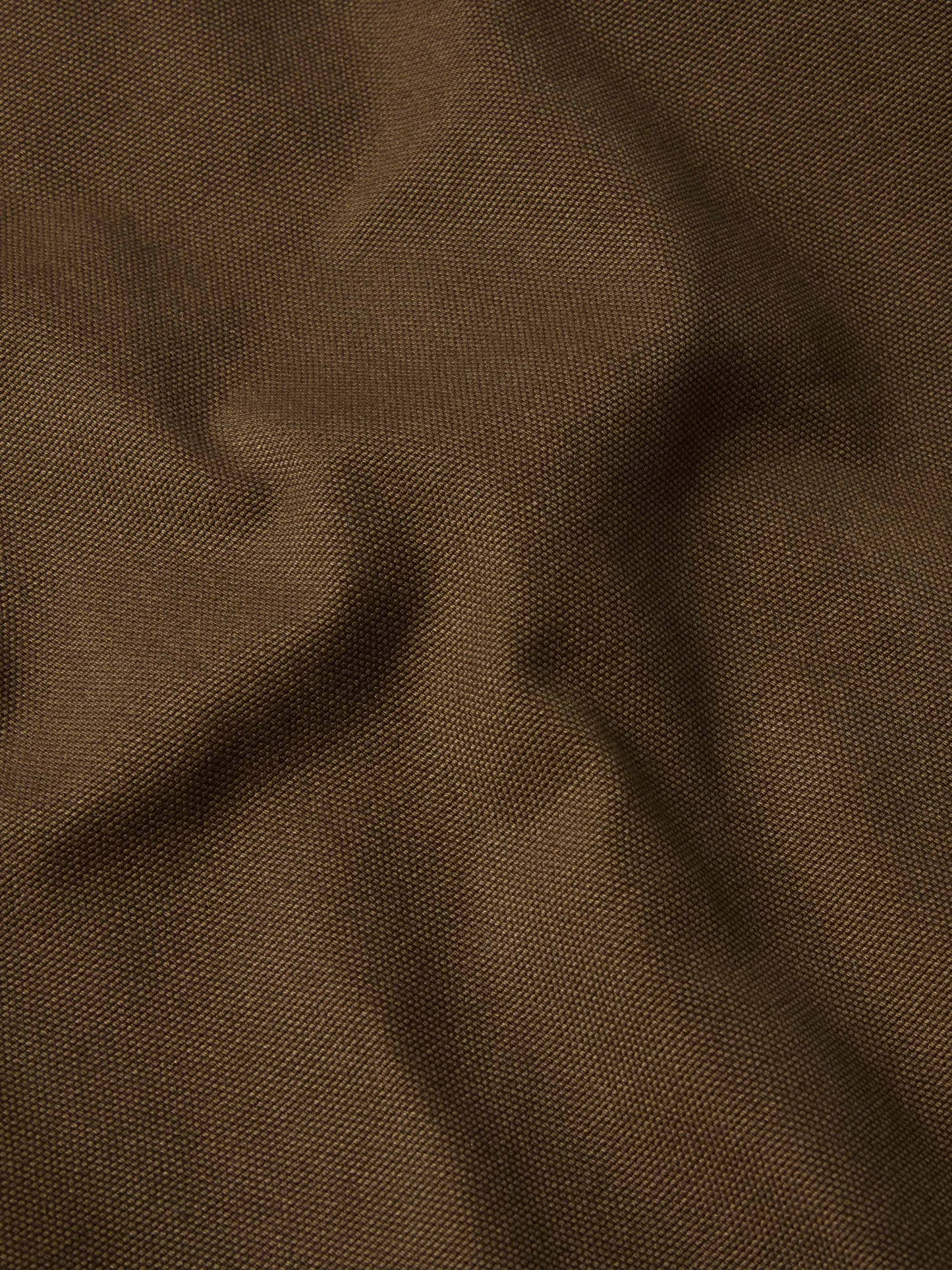 Schaefer Outfitter Zip Canvas Jacket