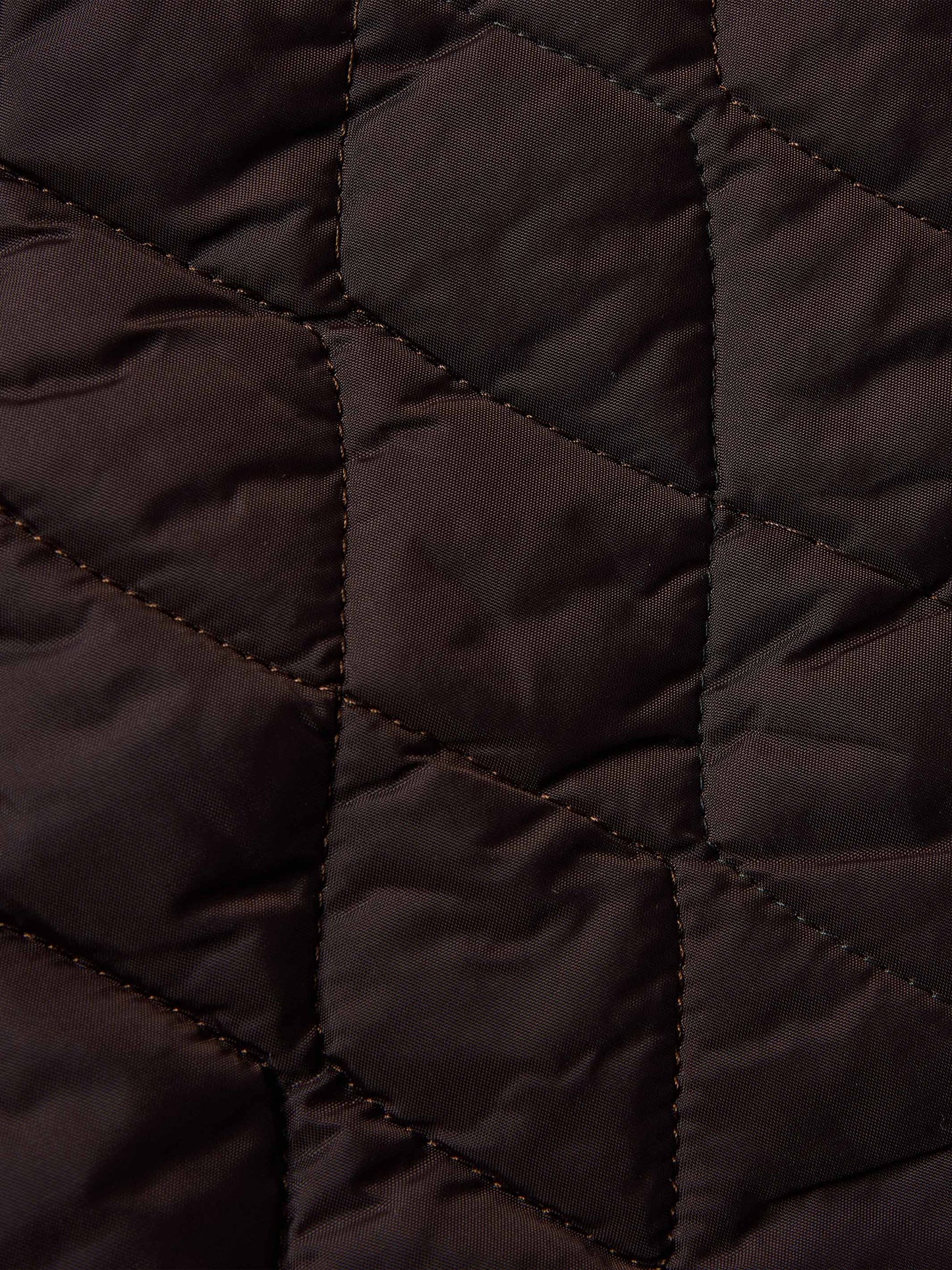 Schaefer Outfitter Wool Coat With Shearling Collar