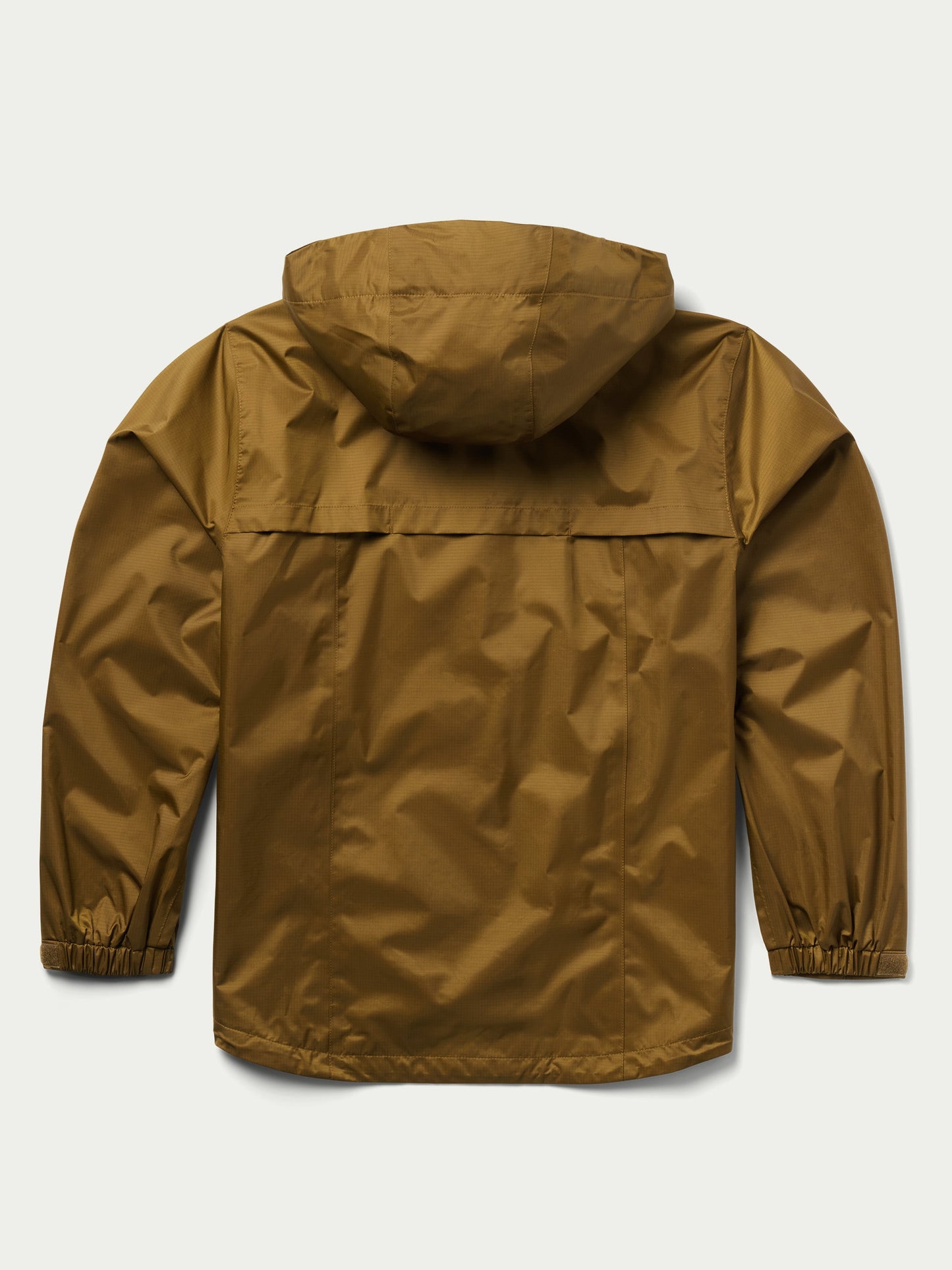Schaefer Outfitter Men's Rain Jacket
