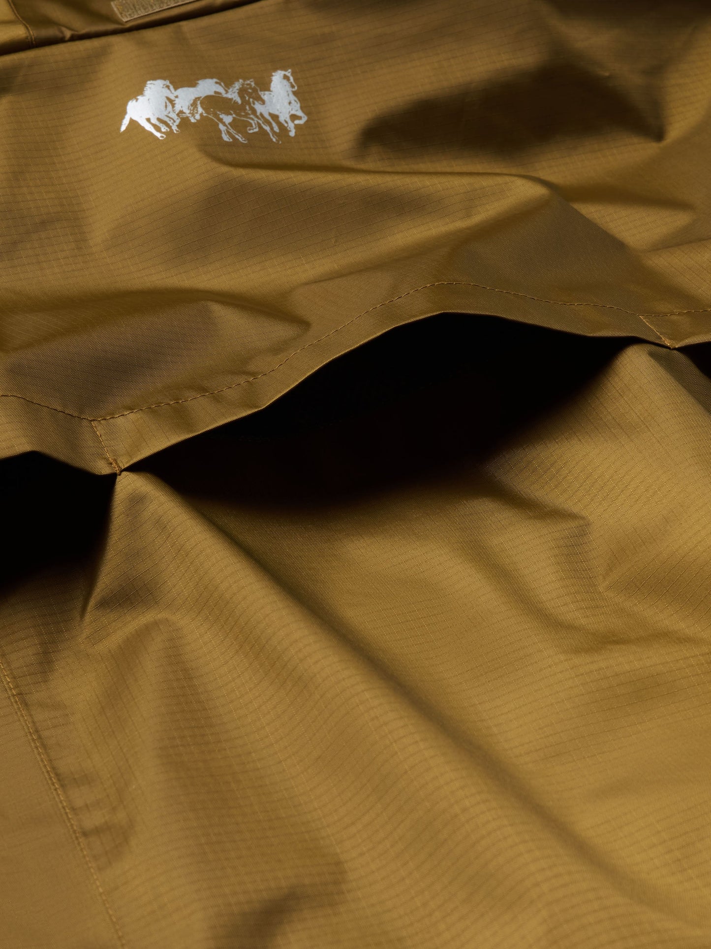 Schaefer Outfitter Men's Rain Jacket