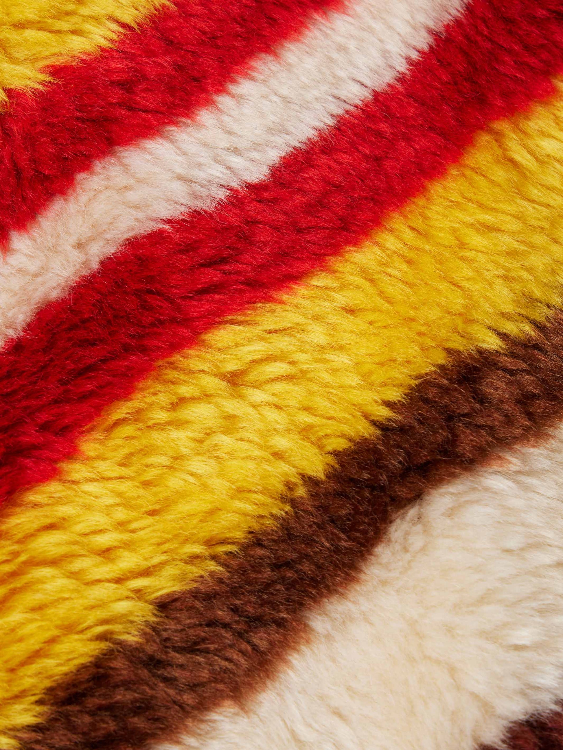 Schaefer Outfitter Fenceline Brush Jacket with Fleece Blanket Lining
