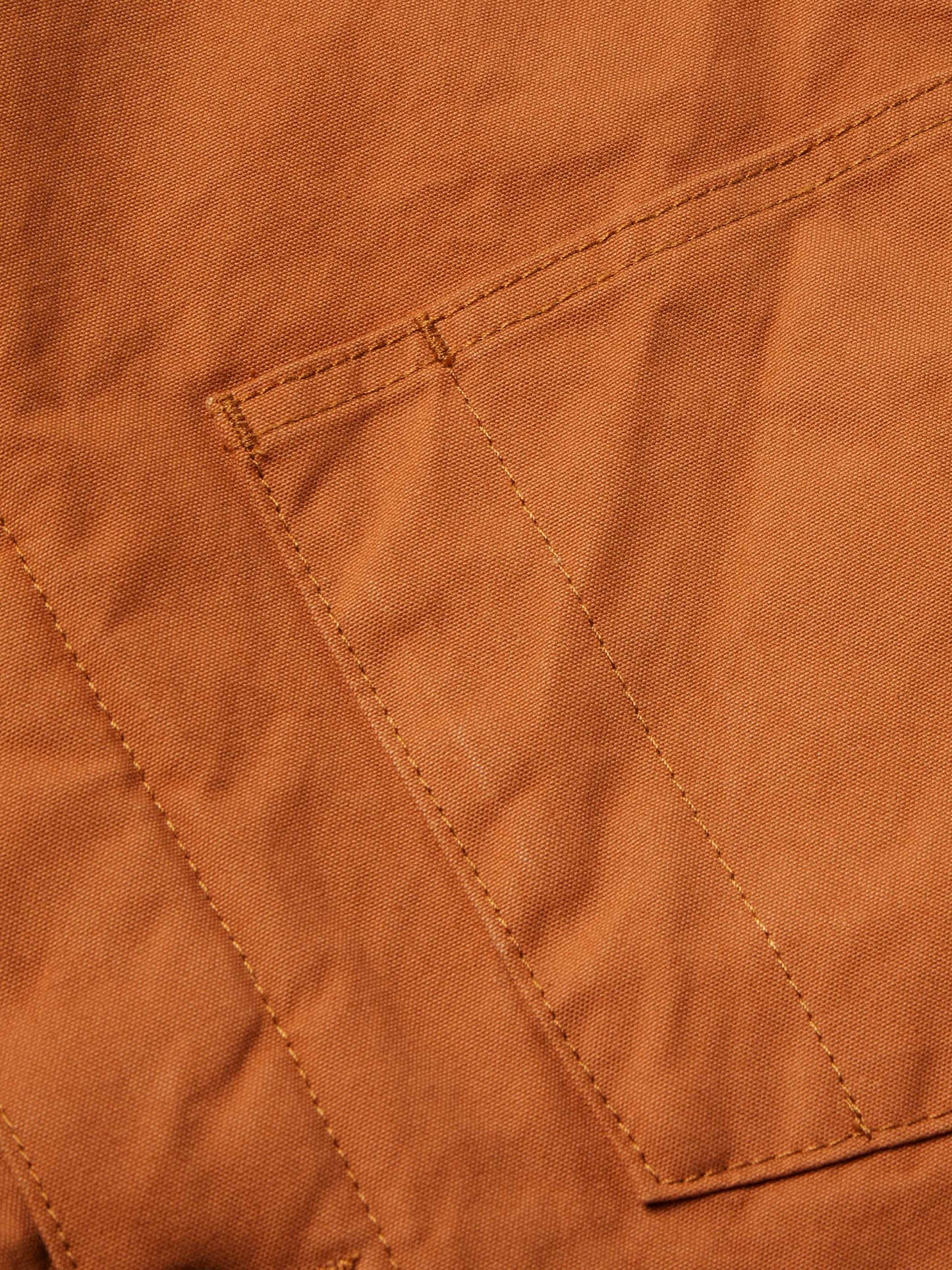 Schaefer Outfitter Fenceline Brush Jacket with Fleece Blanket Lining