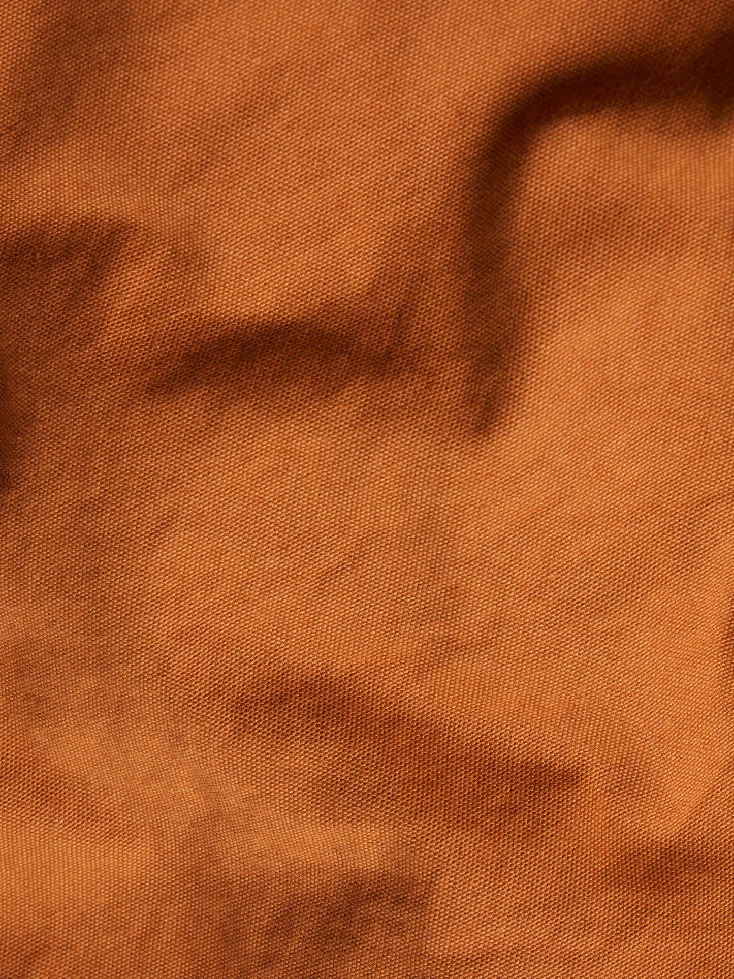 Schaefer Outfitter Fenceline Brush Jacket with Fleece Blanket Lining