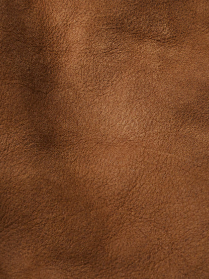 Schaefer Outfitter Bitterroot Shearling Coat