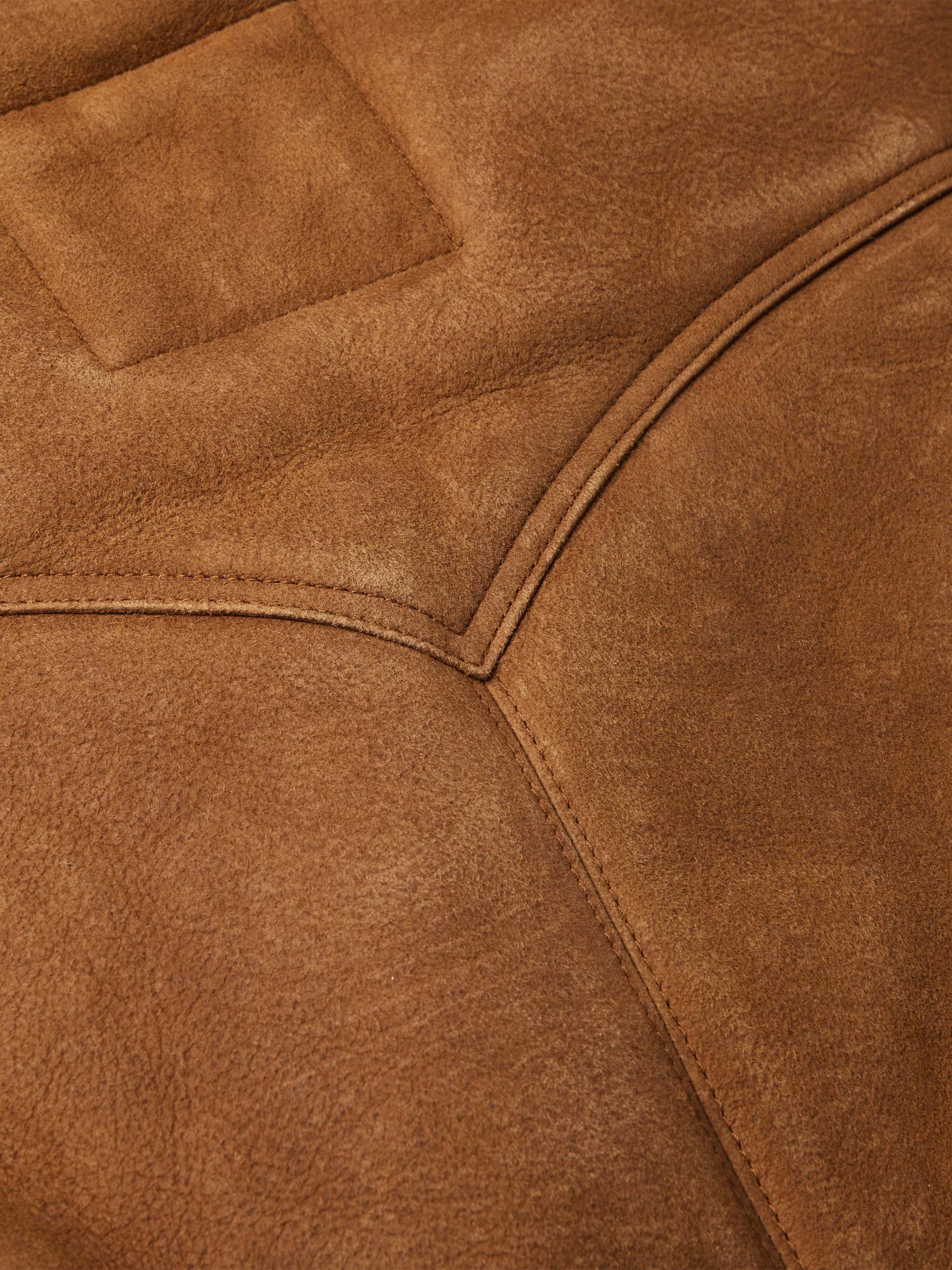 Schaefer Outfitter Bitterroot Shearling Coat