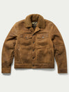 Vintage Brown