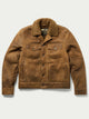 Vintage Brown