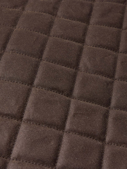 Schaefer Outfitter RangeWax® Blacktail Quilted Jacket
