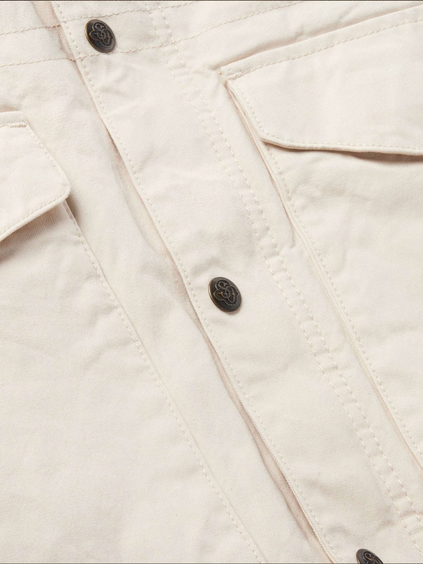 Schaefer Outfitter Durango Drifter Coat