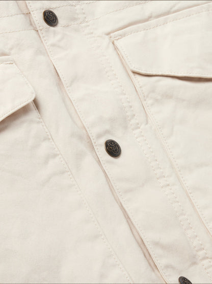 Schaefer Outfitter Durango Drifter Coat