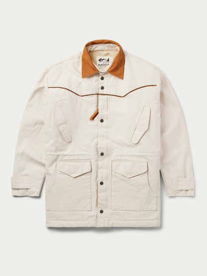 Schaefer Outfitter Durango Drifter Coat