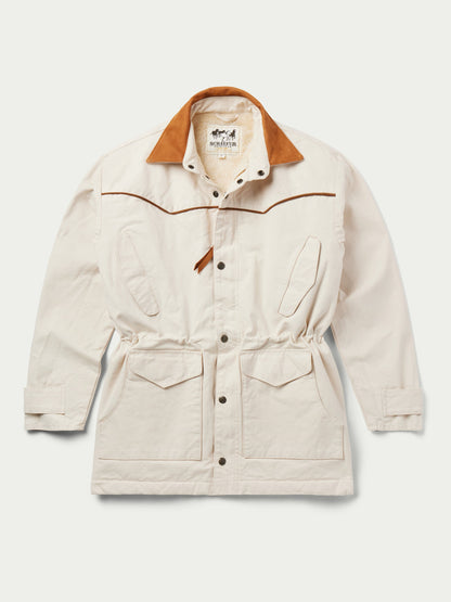Schaefer Outfitter Durango Drifter Coat